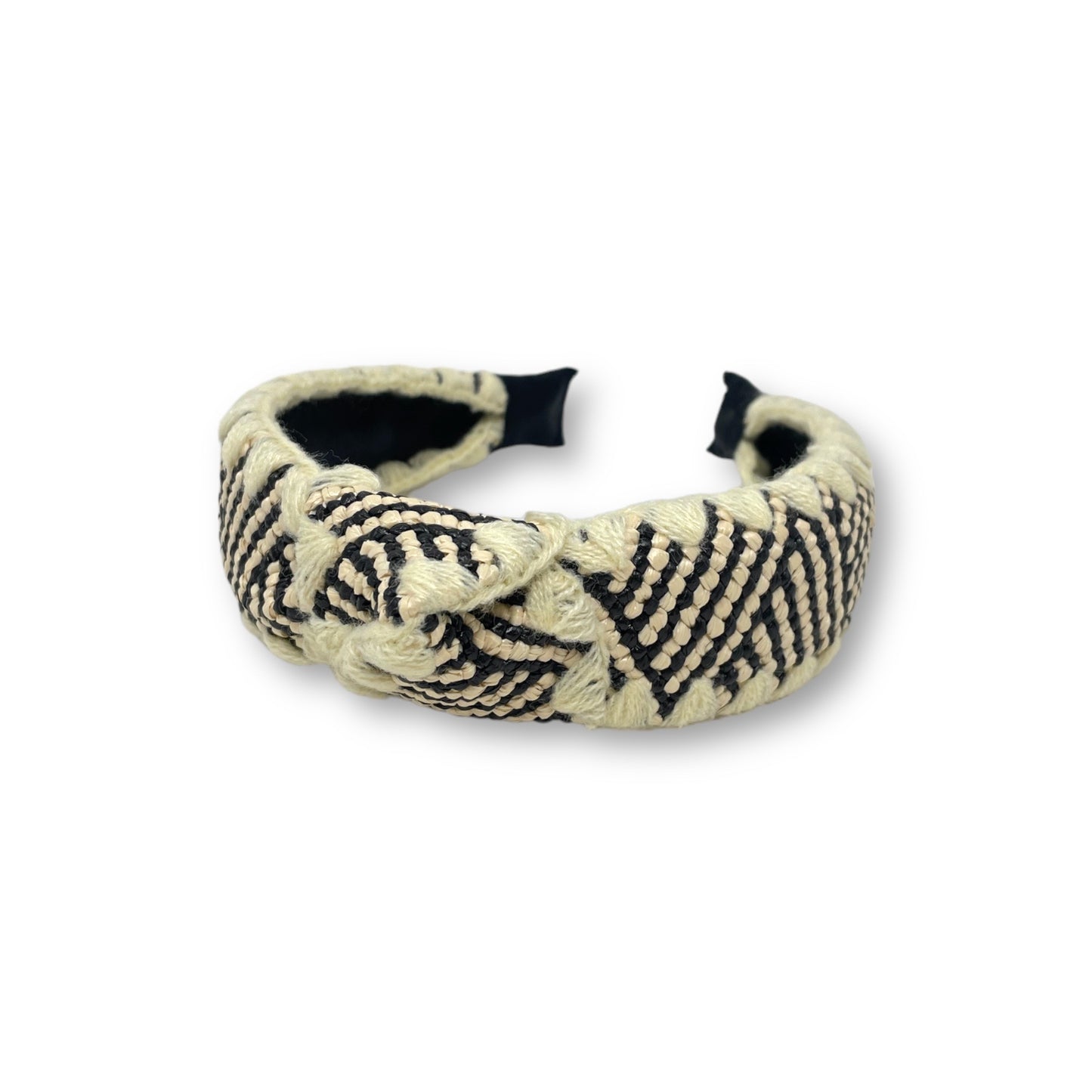Knot Today Headband