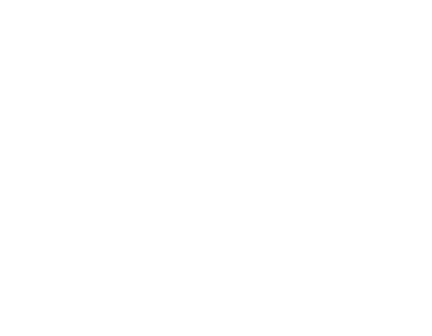 BLK Confetti