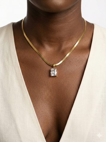 Description of image