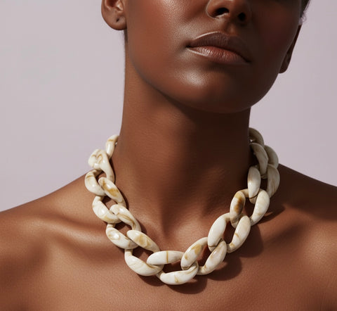 Description of image