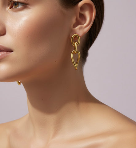 Description of image