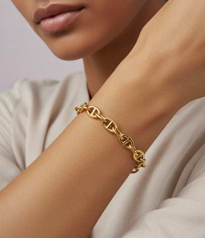 Description of image