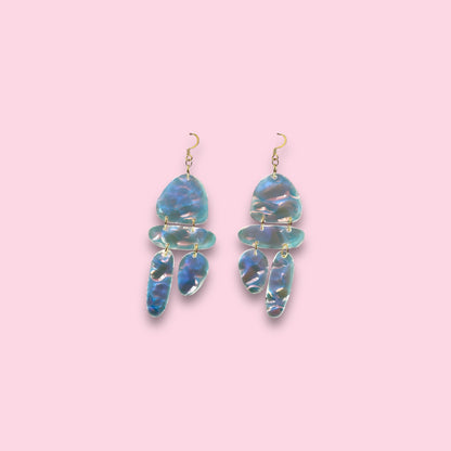 Twinkle Earrings